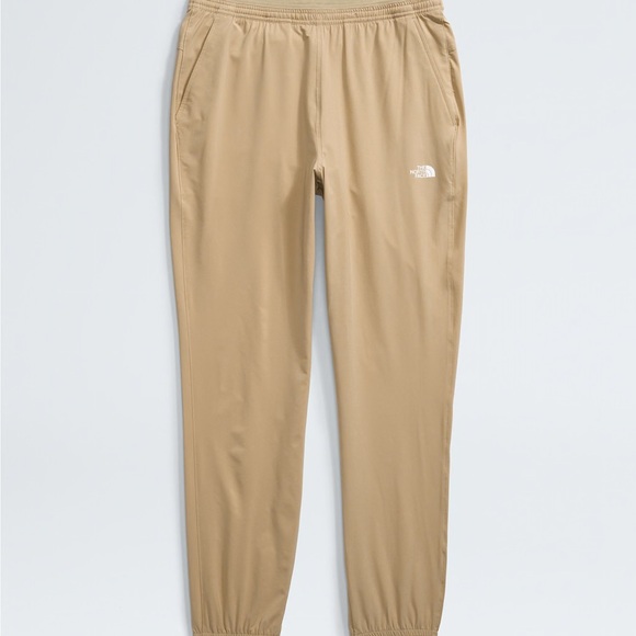 North Face Wanderer 2.0 - Picture 5 of 5